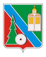 герб Коряжмы